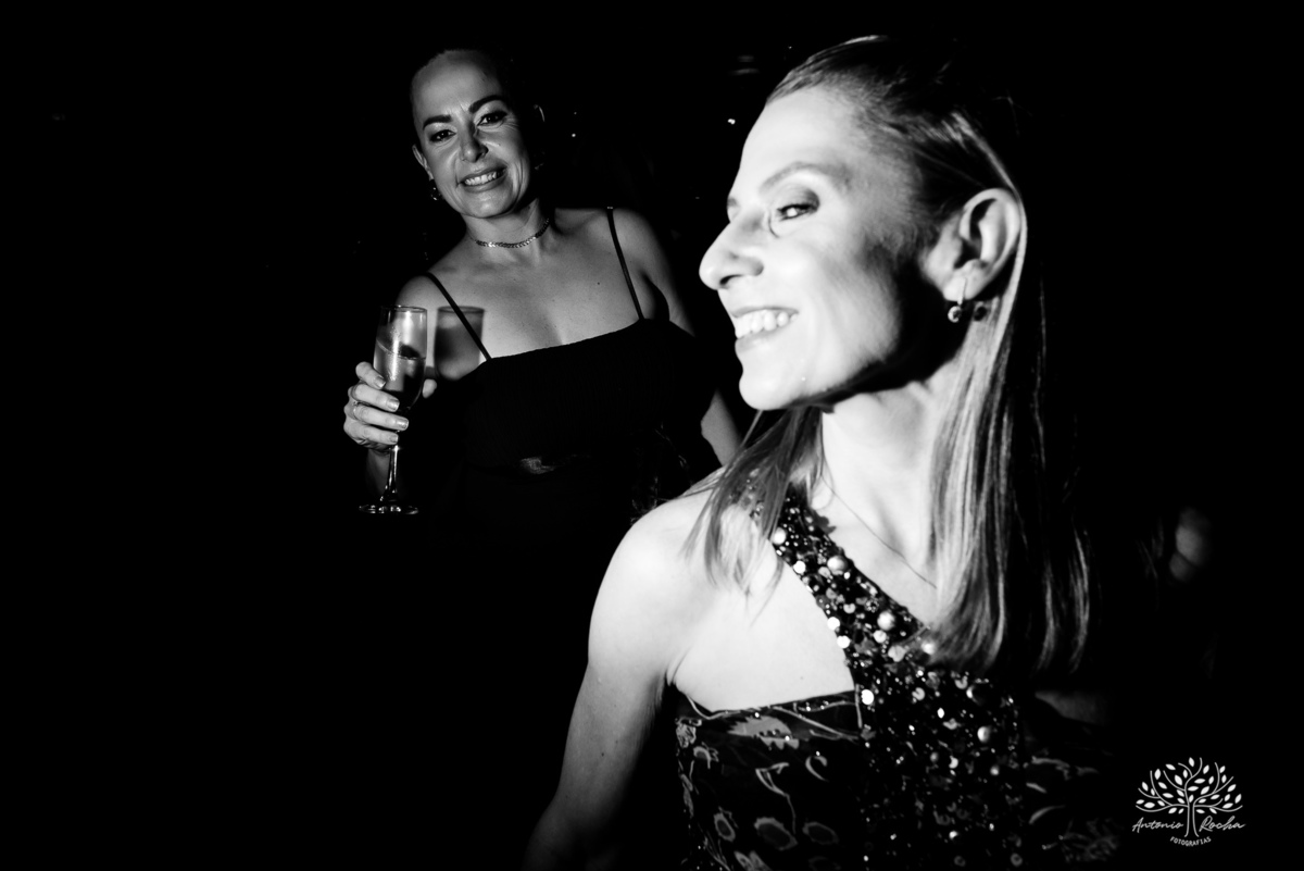 casamento-dos-sonhos - pedido-do-filho - Clube-Campestre-de-Pelotas - fotografia-de-casamento - Antonio-Rocha-Fotografias - making-of - Tony-Konrad - Sugarlipsbanda - Os-Saraivas - SimanSur - XtringsDuo - CliffEventos - drinks-Tribo-dos-Coquetéis - LaVie