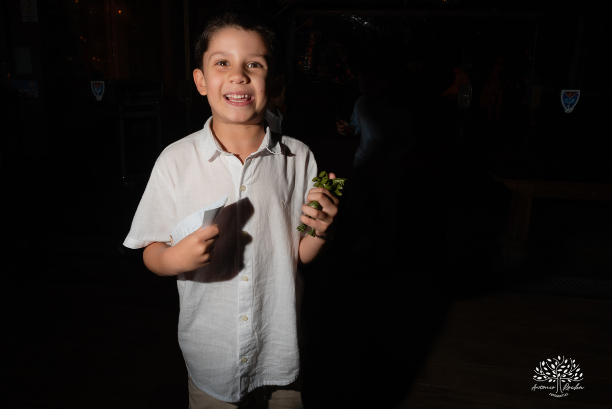 casamento-dos-sonhos - pedido-do-filho - Clube-Campestre-de-Pelotas - fotografia-de-casamento - Antonio-Rocha-Fotografias - making-of - Tony-Konrad - Sugarlipsbanda - Os-Saraivas - SimanSur - XtringsDuo - CliffEventos - drinks-Tribo-dos-Coquetéis - LaVie