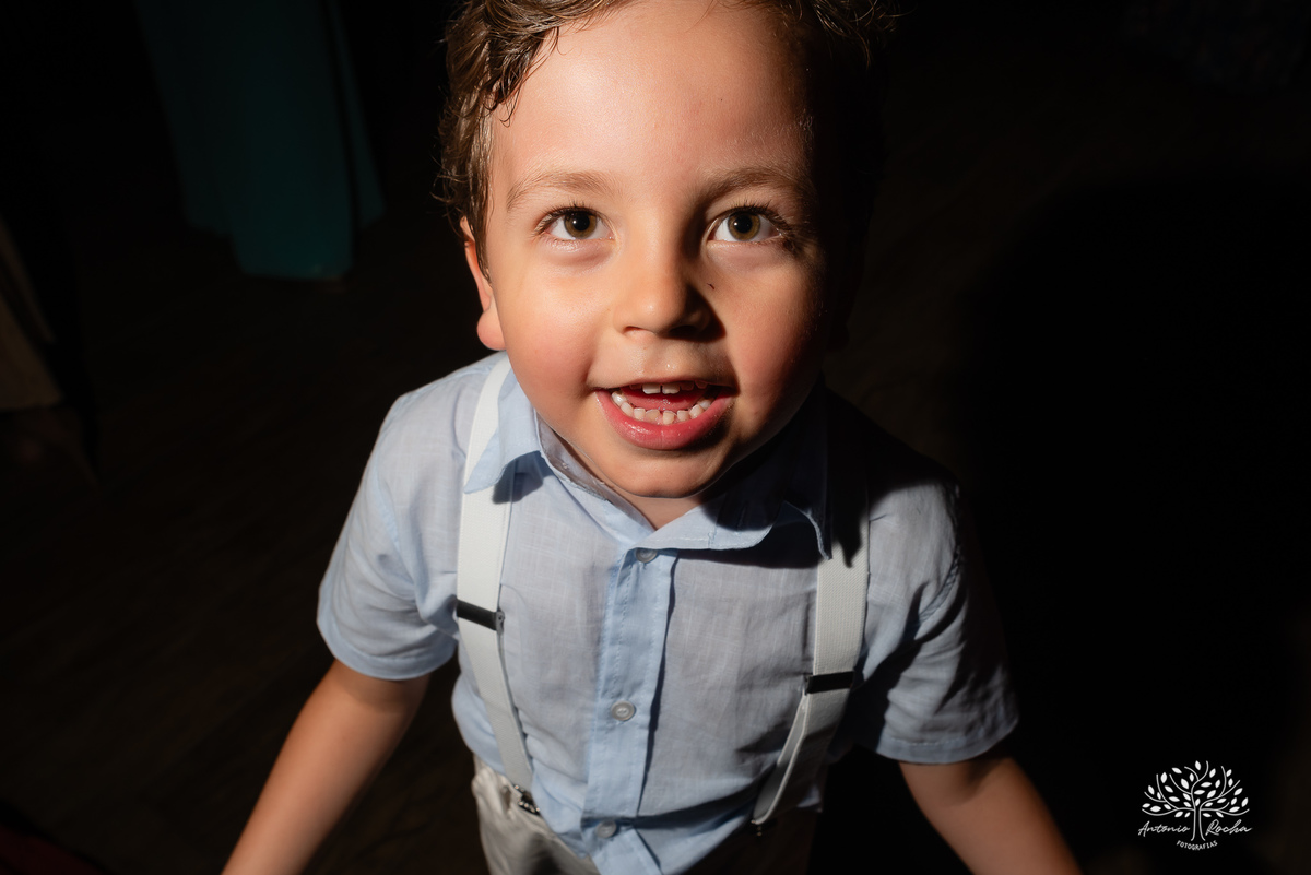 casamento-dos-sonhos - pedido-do-filho - Clube-Campestre-de-Pelotas - fotografia-de-casamento - Antonio-Rocha-Fotografias - making-of - Tony-Konrad - Sugarlipsbanda - Os-Saraivas - SimanSur - XtringsDuo - CliffEventos - drinks-Tribo-dos-Coquetéis - LaVie