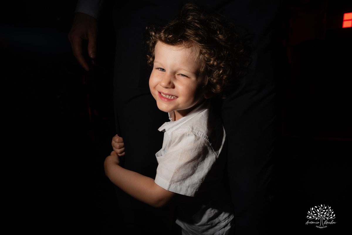 casamento-dos-sonhos - pedido-do-filho - Clube-Campestre-de-Pelotas - fotografia-de-casamento - Antonio-Rocha-Fotografias - making-of - Tony-Konrad - Sugarlipsbanda - Os-Saraivas - SimanSur - XtringsDuo - CliffEventos - drinks-Tribo-dos-Coquetéis - LaVie
