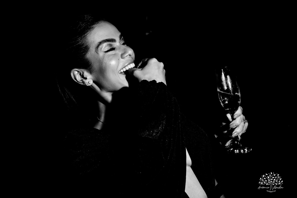 casamento-dos-sonhos - pedido-do-filho - Clube-Campestre-de-Pelotas - fotografia-de-casamento - Antonio-Rocha-Fotografias - making-of - Tony-Konrad - Sugarlipsbanda - Os-Saraivas - SimanSur - XtringsDuo - CliffEventos - drinks-Tribo-dos-Coquetéis - LaVie