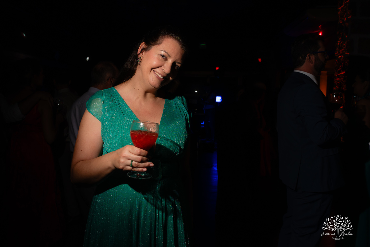 casamento-dos-sonhos - pedido-do-filho - Clube-Campestre-de-Pelotas - fotografia-de-casamento - Antonio-Rocha-Fotografias - making-of - Tony-Konrad - Sugarlipsbanda - Os-Saraivas - SimanSur - XtringsDuo - CliffEventos - drinks-Tribo-dos-Coquetéis - LaVie