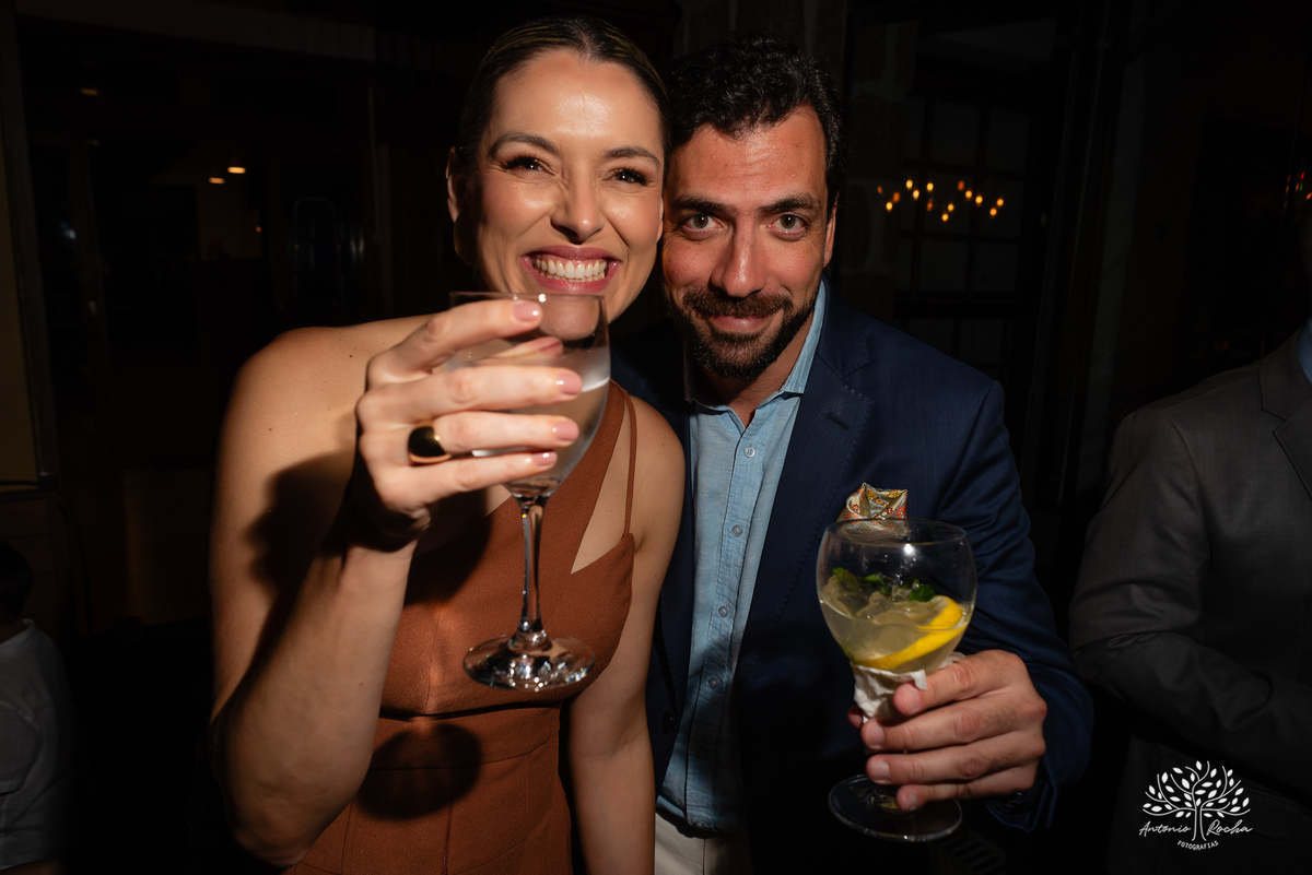 casamento-dos-sonhos - pedido-do-filho - Clube-Campestre-de-Pelotas - fotografia-de-casamento - Antonio-Rocha-Fotografias - making-of - Tony-Konrad - Sugarlipsbanda - Os-Saraivas - SimanSur - XtringsDuo - CliffEventos - drinks-Tribo-dos-Coquetéis - LaVie