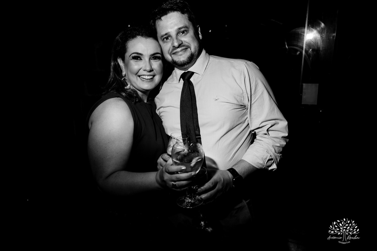 casamento-dos-sonhos - pedido-do-filho - Clube-Campestre-de-Pelotas - fotografia-de-casamento - Antonio-Rocha-Fotografias - making-of - Tony-Konrad - Sugarlipsbanda - Os-Saraivas - SimanSur - XtringsDuo - CliffEventos - drinks-Tribo-dos-Coquetéis - LaVie