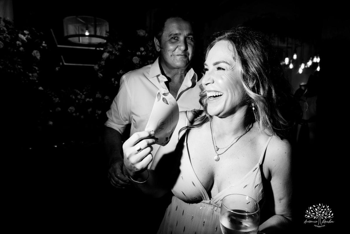 casamento-dos-sonhos - pedido-do-filho - Clube-Campestre-de-Pelotas - fotografia-de-casamento - Antonio-Rocha-Fotografias - making-of - Tony-Konrad - Sugarlipsbanda - Os-Saraivas - SimanSur - XtringsDuo - CliffEventos - drinks-Tribo-dos-Coquetéis - LaVie