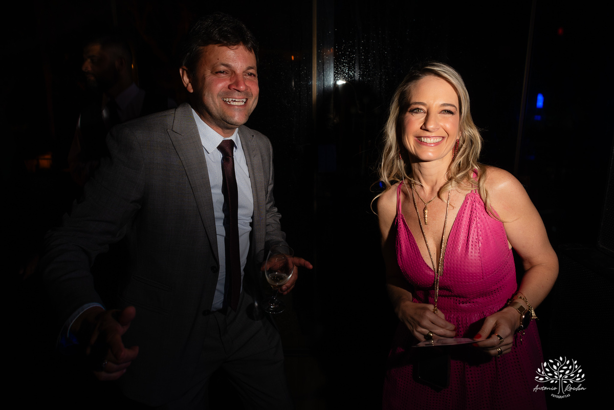 casamento-dos-sonhos - pedido-do-filho - Clube-Campestre-de-Pelotas - fotografia-de-casamento - Antonio-Rocha-Fotografias - making-of - Tony-Konrad - Sugarlipsbanda - Os-Saraivas - SimanSur - XtringsDuo - CliffEventos - drinks-Tribo-dos-Coquetéis - LaVie