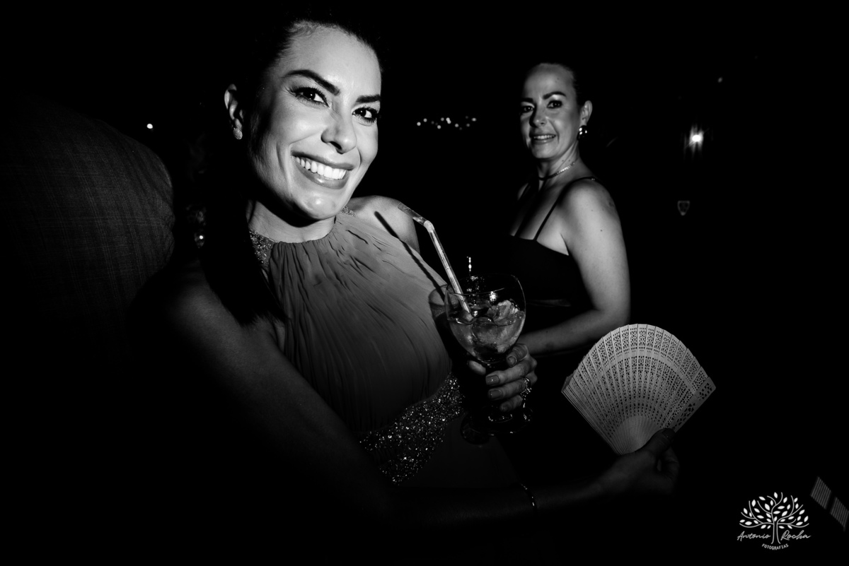 casamento-dos-sonhos - pedido-do-filho - Clube-Campestre-de-Pelotas - fotografia-de-casamento - Antonio-Rocha-Fotografias - making-of - Tony-Konrad - Sugarlipsbanda - Os-Saraivas - SimanSur - XtringsDuo - CliffEventos - drinks-Tribo-dos-Coquetéis - LaVie