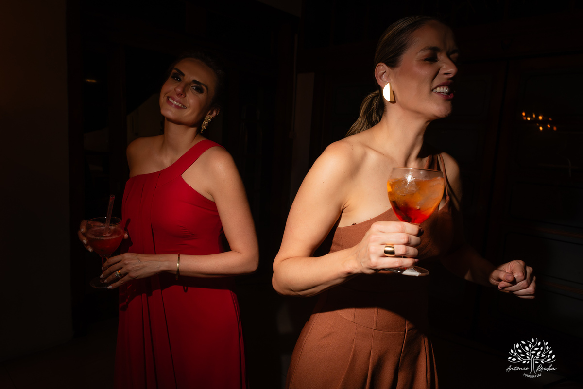 casamento-dos-sonhos - pedido-do-filho - Clube-Campestre-de-Pelotas - fotografia-de-casamento - Antonio-Rocha-Fotografias - making-of - Tony-Konrad - Sugarlipsbanda - Os-Saraivas - SimanSur - XtringsDuo - CliffEventos - drinks-Tribo-dos-Coquetéis - LaVie