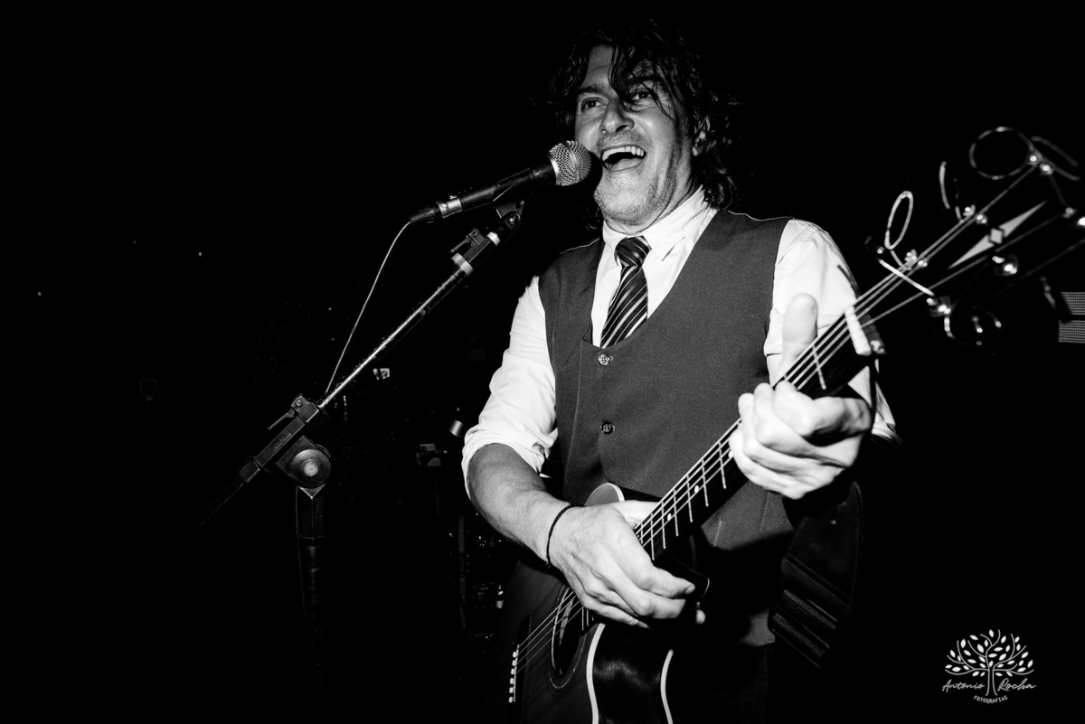 casamento-dos-sonhos - pedido-do-filho - Clube-Campestre-de-Pelotas - fotografia-de-casamento - Antonio-Rocha-Fotografias - making-of - Tony-Konrad - Sugarlipsbanda - Os-Saraivas - SimanSur - XtringsDuo - CliffEventos - drinks-Tribo-dos-Coquetéis - LaVie