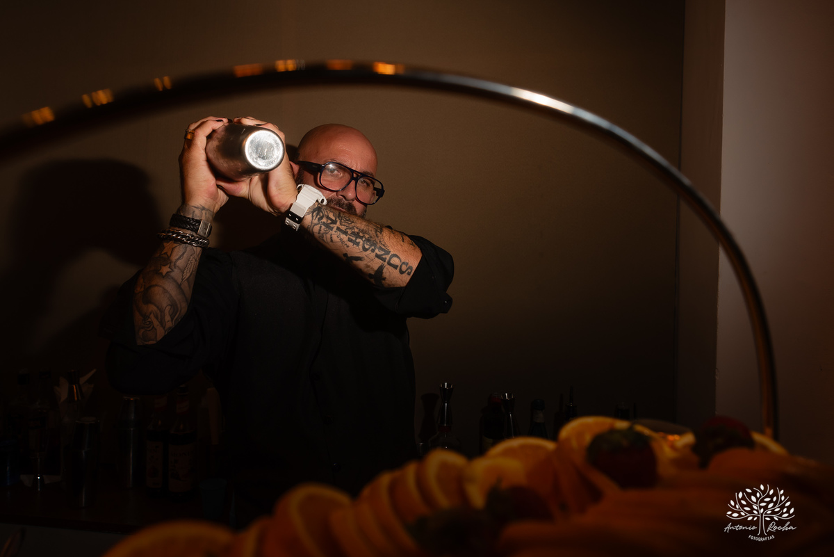 casamento-dos-sonhos - pedido-do-filho - Clube-Campestre-de-Pelotas - fotografia-de-casamento - Antonio-Rocha-Fotografias - making-of - Tony-Konrad - Sugarlipsbanda - Os-Saraivas - SimanSur - XtringsDuo - CliffEventos - drinks-Tribo-dos-Coquetéis - LaVie