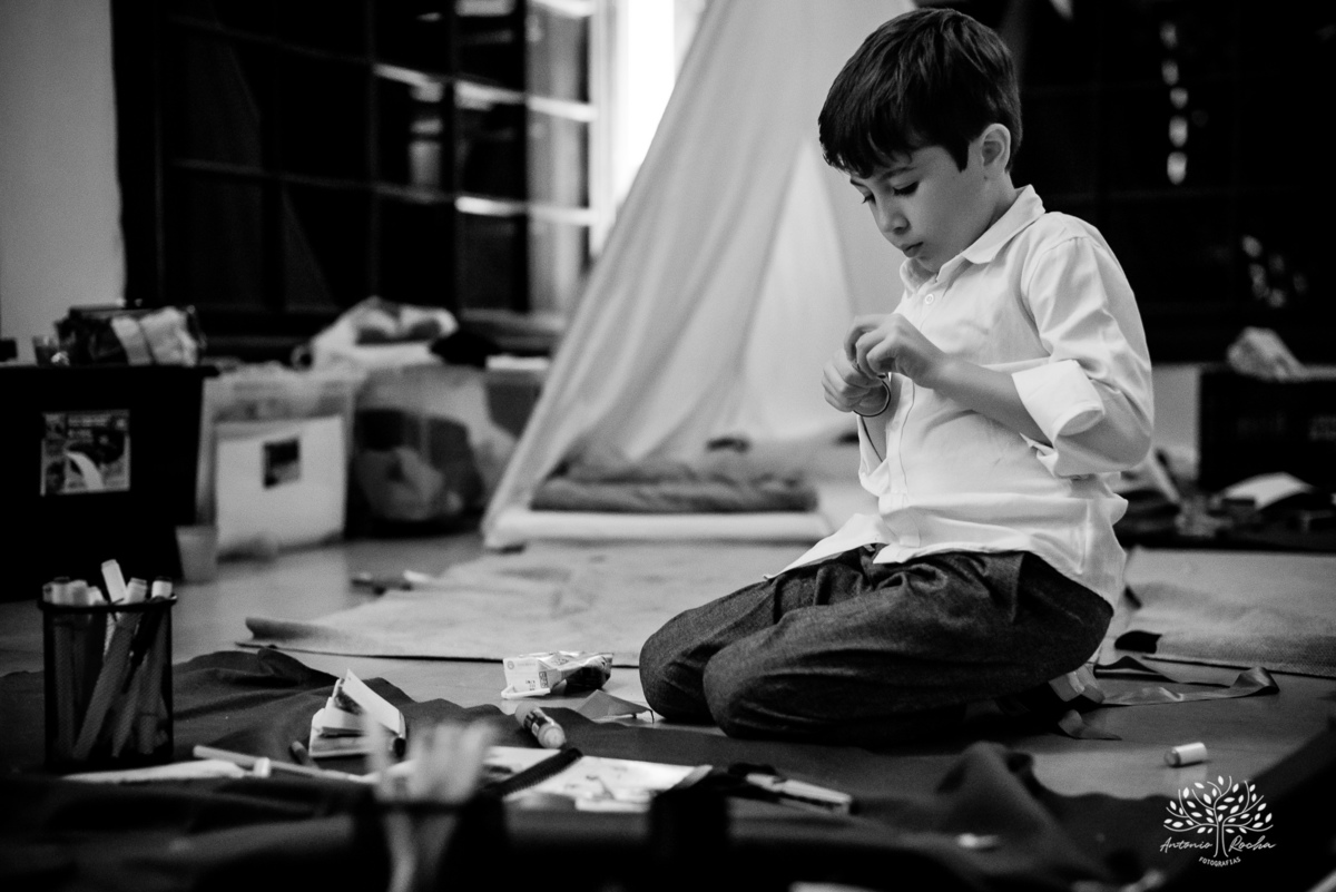 casamento-dos-sonhos - pedido-do-filho - Clube-Campestre-de-Pelotas - fotografia-de-casamento - Antonio-Rocha-Fotografias - making-of - Tony-Konrad - Sugarlipsbanda - Os-Saraivas - SimanSur - XtringsDuo - CliffEventos - drinks-Tribo-dos-Coquetéis - LaVie