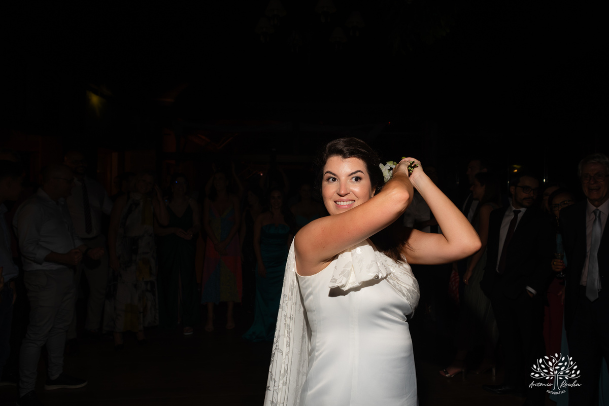 casamento-dos-sonhos - pedido-do-filho - Clube-Campestre-de-Pelotas - fotografia-de-casamento - Antonio-Rocha-Fotografias - making-of - Tony-Konrad - Sugarlipsbanda - Os-Saraivas - SimanSur - XtringsDuo - CliffEventos - drinks-Tribo-dos-Coquetéis - LaVie