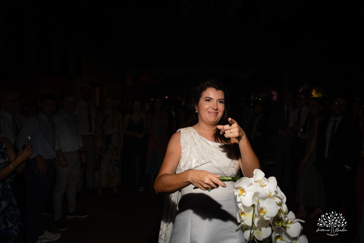 casamento-dos-sonhos - pedido-do-filho - Clube-Campestre-de-Pelotas - fotografia-de-casamento - Antonio-Rocha-Fotografias - making-of - Tony-Konrad - Sugarlipsbanda - Os-Saraivas - SimanSur - XtringsDuo - CliffEventos - drinks-Tribo-dos-Coquetéis - LaVie