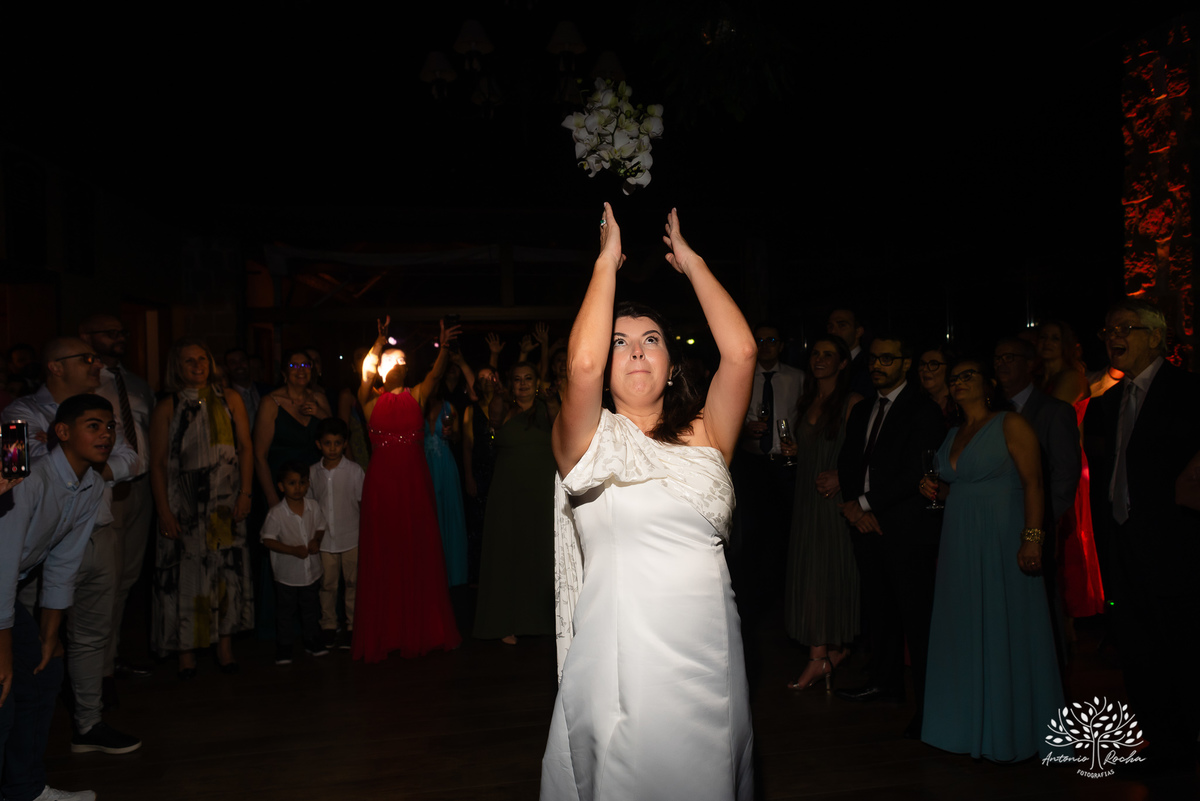 casamento-dos-sonhos - pedido-do-filho - Clube-Campestre-de-Pelotas - fotografia-de-casamento - Antonio-Rocha-Fotografias - making-of - Tony-Konrad - Sugarlipsbanda - Os-Saraivas - SimanSur - XtringsDuo - CliffEventos - drinks-Tribo-dos-Coquetéis - LaVie