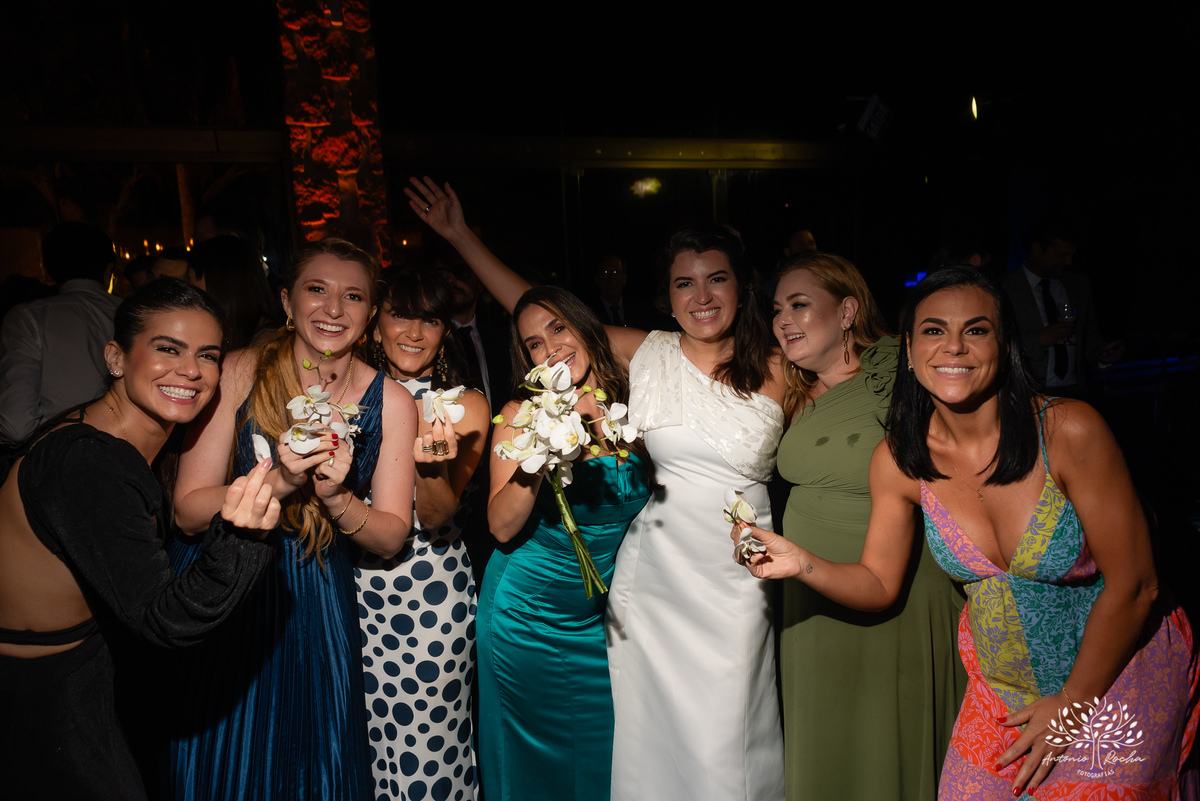 casamento-dos-sonhos - pedido-do-filho - Clube-Campestre-de-Pelotas - fotografia-de-casamento - Antonio-Rocha-Fotografias - making-of - Tony-Konrad - Sugarlipsbanda - Os-Saraivas - SimanSur - XtringsDuo - CliffEventos - drinks-Tribo-dos-Coquetéis - LaVie
