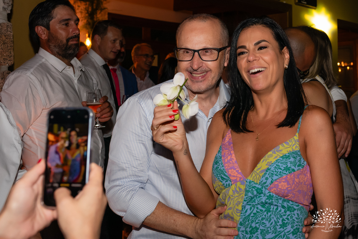 casamento-dos-sonhos - pedido-do-filho - Clube-Campestre-de-Pelotas - fotografia-de-casamento - Antonio-Rocha-Fotografias - making-of - Tony-Konrad - Sugarlipsbanda - Os-Saraivas - SimanSur - XtringsDuo - CliffEventos - drinks-Tribo-dos-Coquetéis - LaVie