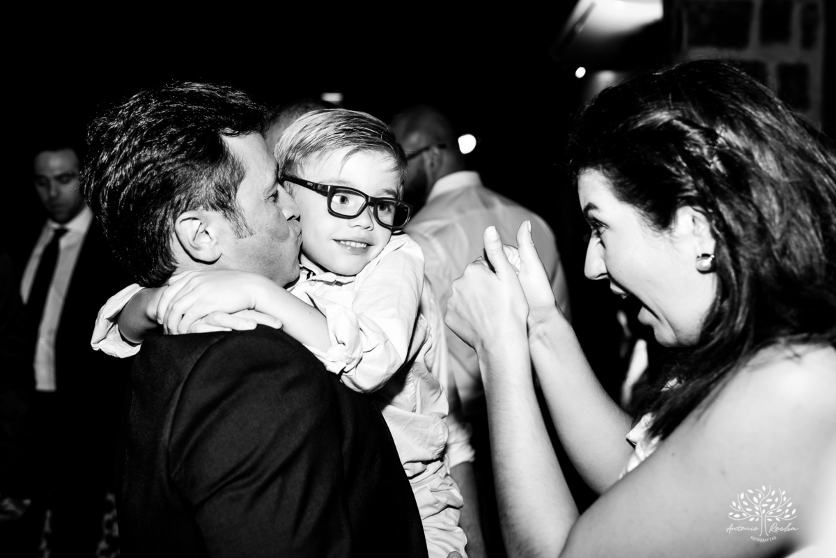 casamento-dos-sonhos - pedido-do-filho - Clube-Campestre-de-Pelotas - fotografia-de-casamento - Antonio-Rocha-Fotografias - making-of - Tony-Konrad - Sugarlipsbanda - Os-Saraivas - SimanSur - XtringsDuo - CliffEventos - drinks-Tribo-dos-Coquetéis - LaVie