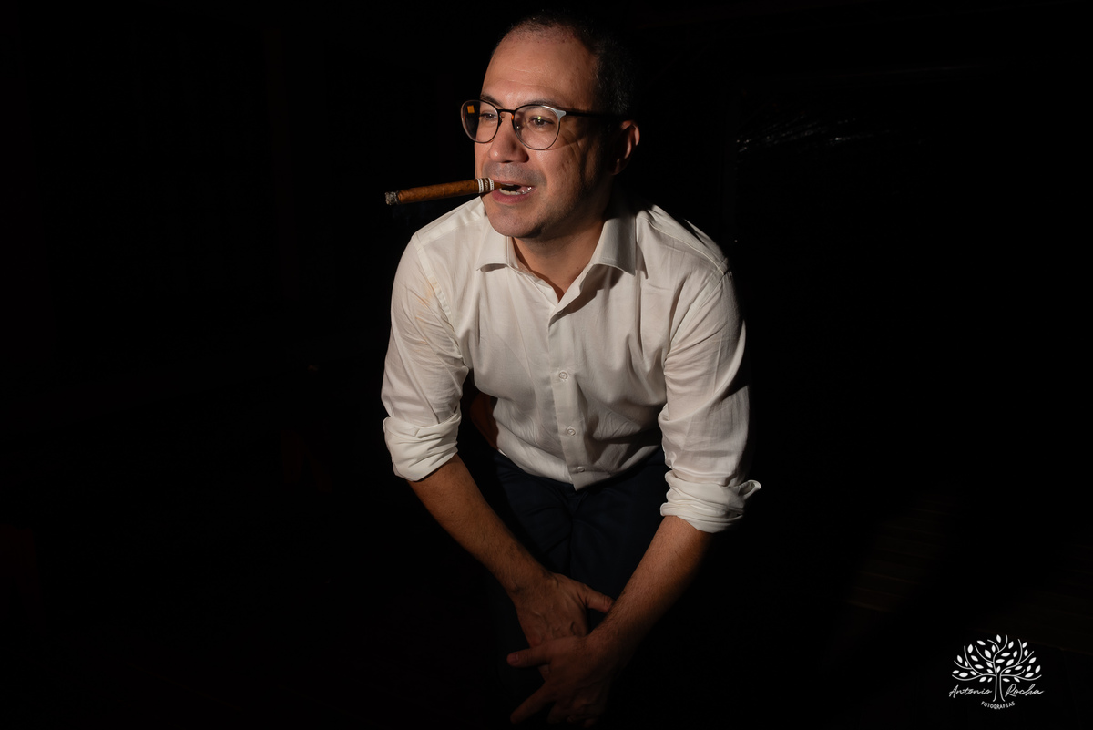 casamento-dos-sonhos - pedido-do-filho - Clube-Campestre-de-Pelotas - fotografia-de-casamento - Antonio-Rocha-Fotografias - making-of - Tony-Konrad - Sugarlipsbanda - Os-Saraivas - SimanSur - XtringsDuo - CliffEventos - drinks-Tribo-dos-Coquetéis - LaVie