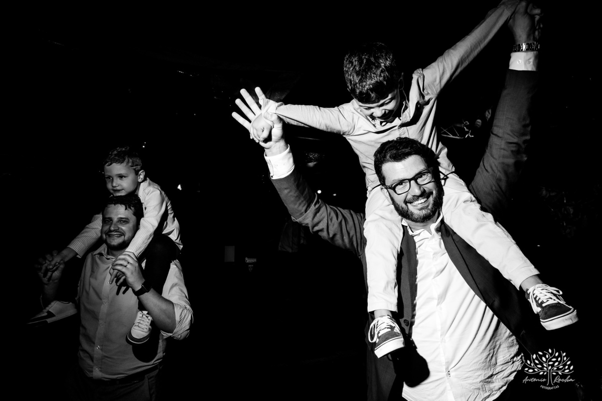 casamento-dos-sonhos - pedido-do-filho - Clube-Campestre-de-Pelotas - fotografia-de-casamento - Antonio-Rocha-Fotografias - making-of - Tony-Konrad - Sugarlipsbanda - Os-Saraivas - SimanSur - XtringsDuo - CliffEventos - drinks-Tribo-dos-Coquetéis - LaVie