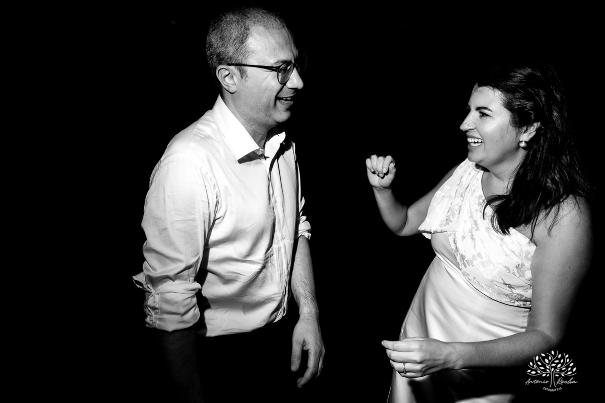 casamento-dos-sonhos - pedido-do-filho - Clube-Campestre-de-Pelotas - fotografia-de-casamento - Antonio-Rocha-Fotografias - making-of - Tony-Konrad - Sugarlipsbanda - Os-Saraivas - SimanSur - XtringsDuo - CliffEventos - drinks-Tribo-dos-Coquetéis - LaVie