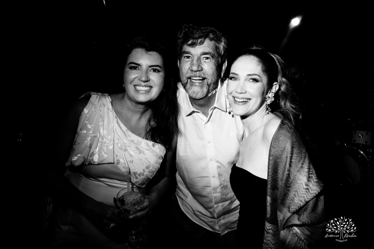 casamento-dos-sonhos - pedido-do-filho - Clube-Campestre-de-Pelotas - fotografia-de-casamento - Antonio-Rocha-Fotografias - making-of - Tony-Konrad - Sugarlipsbanda - Os-Saraivas - SimanSur - XtringsDuo - CliffEventos - drinks-Tribo-dos-Coquetéis - LaVie