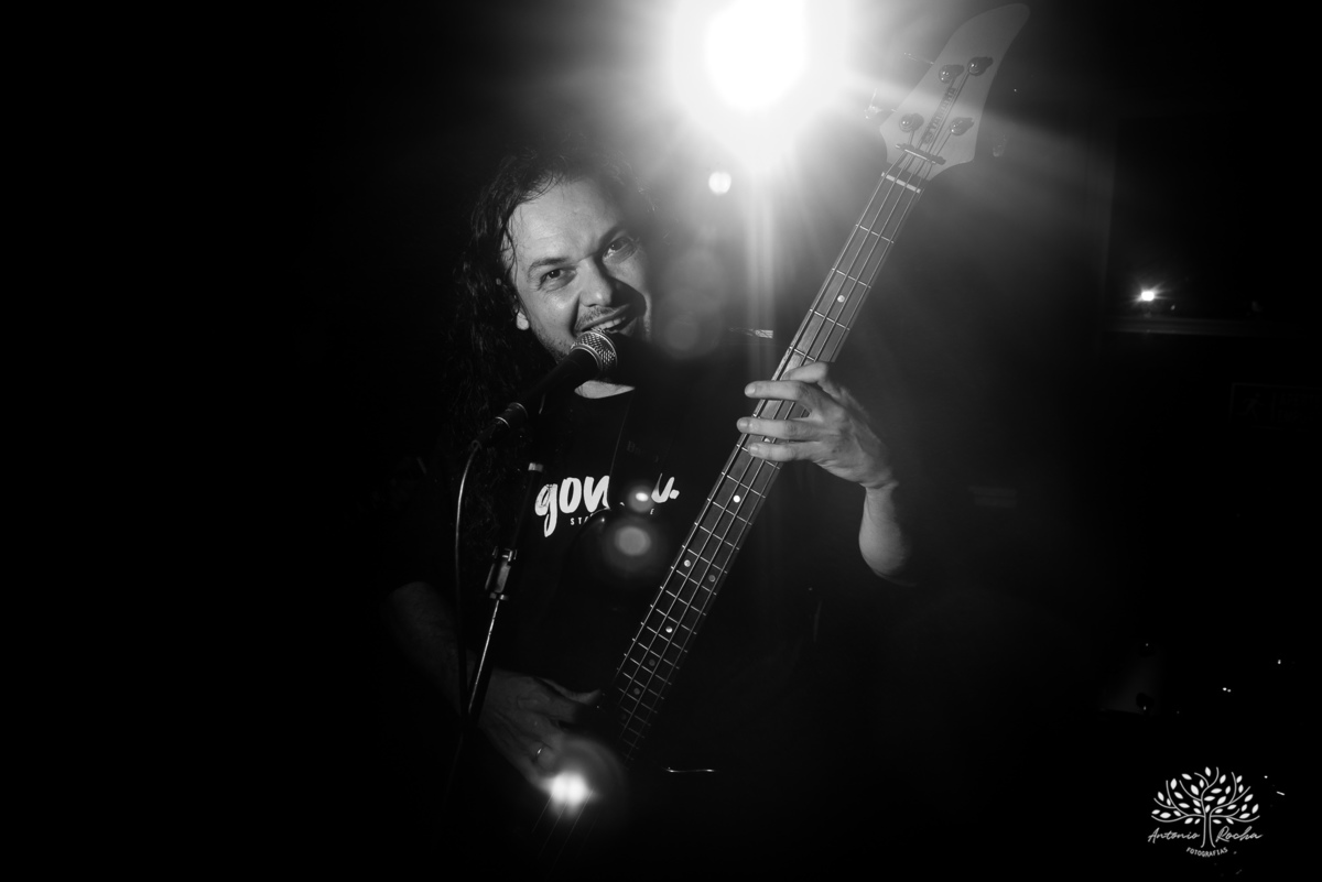 casamento-dos-sonhos - pedido-do-filho - Clube-Campestre-de-Pelotas - fotografia-de-casamento - Antonio-Rocha-Fotografias - making-of - Tony-Konrad - Sugarlipsbanda - Os-Saraivas - SimanSur - XtringsDuo - CliffEventos - drinks-Tribo-dos-Coquetéis - LaVie