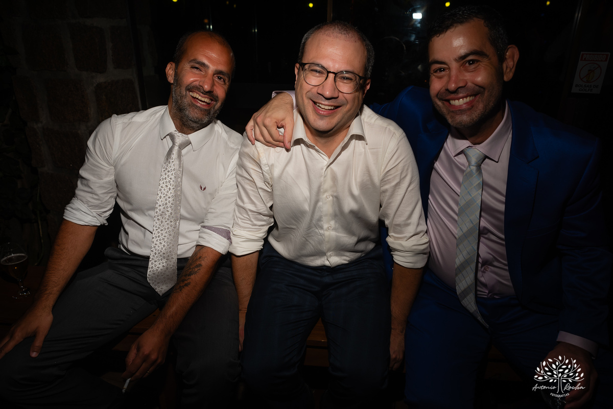casamento-dos-sonhos - pedido-do-filho - Clube-Campestre-de-Pelotas - fotografia-de-casamento - Antonio-Rocha-Fotografias - making-of - Tony-Konrad - Sugarlipsbanda - Os-Saraivas - SimanSur - XtringsDuo - CliffEventos - drinks-Tribo-dos-Coquetéis - LaVie