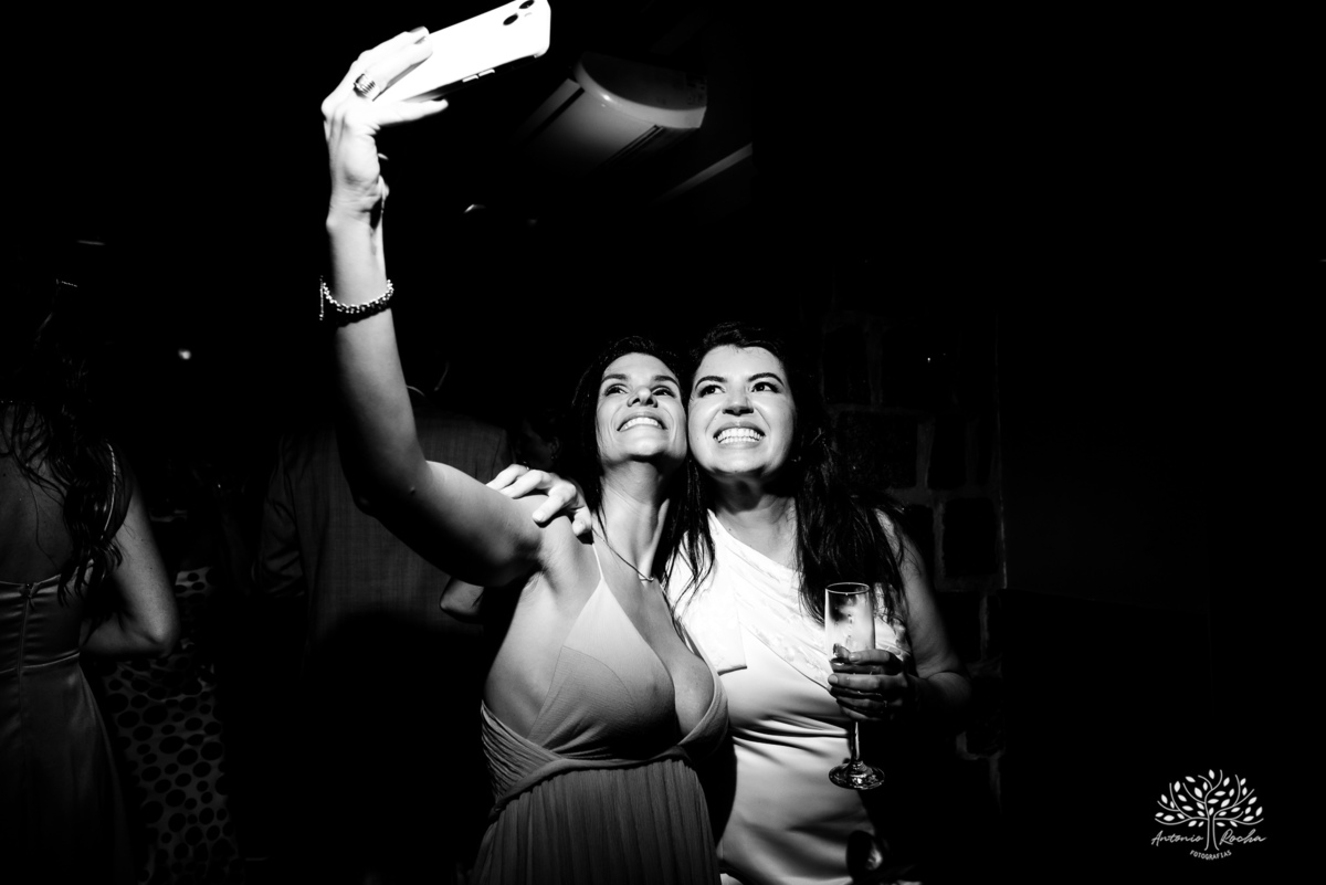 casamento-dos-sonhos - pedido-do-filho - Clube-Campestre-de-Pelotas - fotografia-de-casamento - Antonio-Rocha-Fotografias - making-of - Tony-Konrad - Sugarlipsbanda - Os-Saraivas - SimanSur - XtringsDuo - CliffEventos - drinks-Tribo-dos-Coquetéis - LaVie