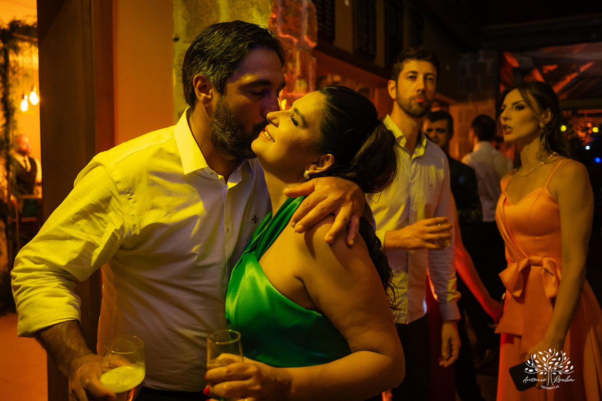 casamento-dos-sonhos - pedido-do-filho - Clube-Campestre-de-Pelotas - fotografia-de-casamento - Antonio-Rocha-Fotografias - making-of - Tony-Konrad - Sugarlipsbanda - Os-Saraivas - SimanSur - XtringsDuo - CliffEventos - drinks-Tribo-dos-Coquetéis - LaVie