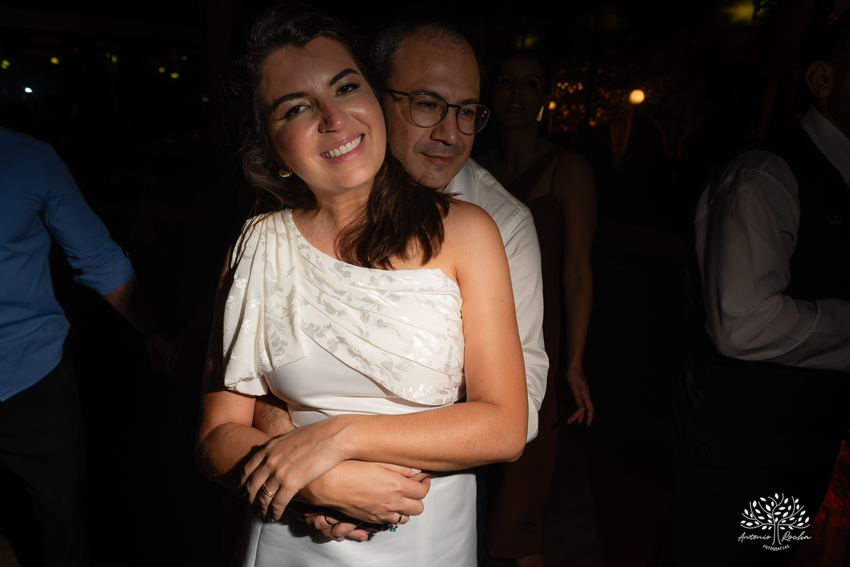 casamento-dos-sonhos - pedido-do-filho - Clube-Campestre-de-Pelotas - fotografia-de-casamento - Antonio-Rocha-Fotografias - making-of - Tony-Konrad - Sugarlipsbanda - Os-Saraivas - SimanSur - XtringsDuo - CliffEventos - drinks-Tribo-dos-Coquetéis - LaVie
