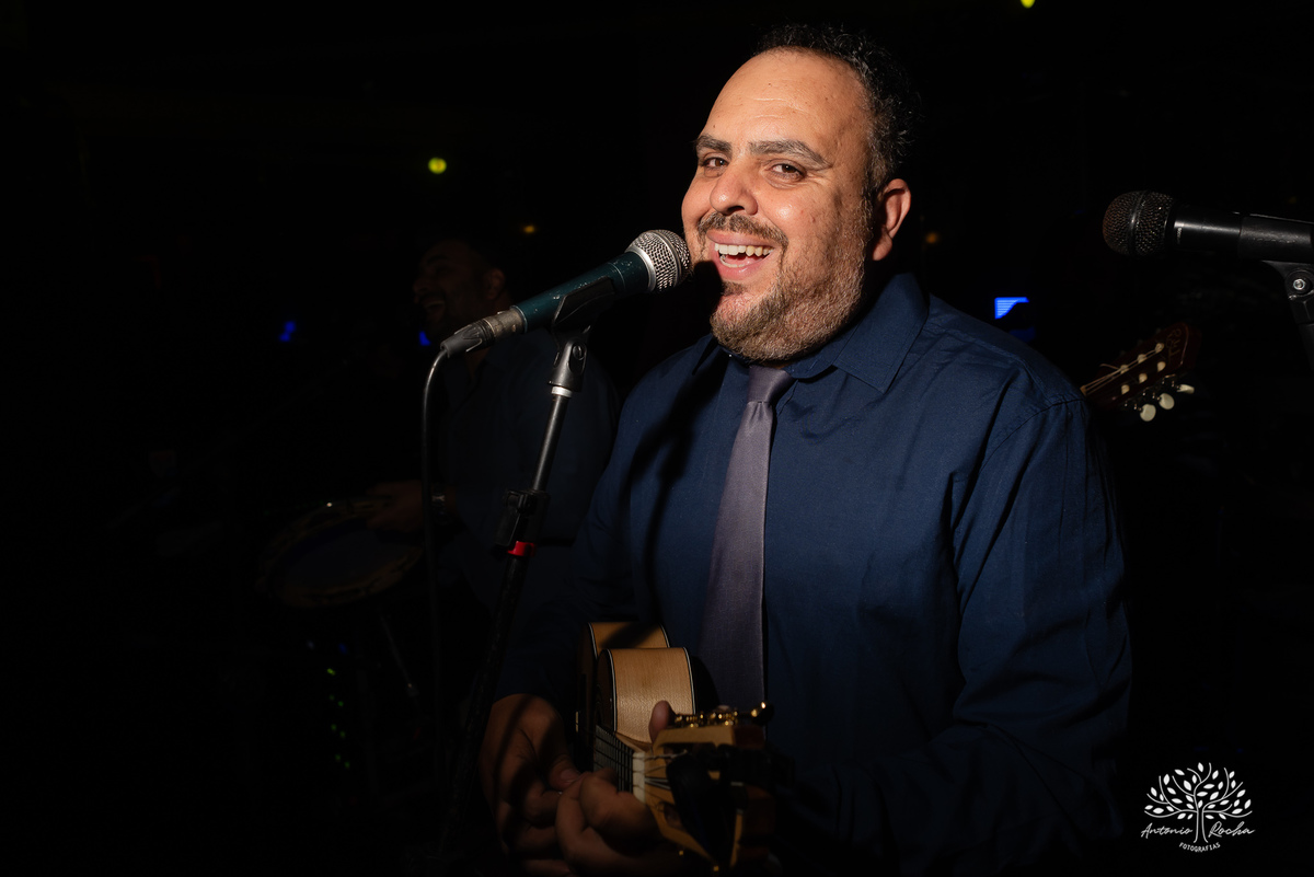casamento-dos-sonhos - pedido-do-filho - Clube-Campestre-de-Pelotas - fotografia-de-casamento - Antonio-Rocha-Fotografias - making-of - Tony-Konrad - Sugarlipsbanda - Os-Saraivas - SimanSur - XtringsDuo - CliffEventos - drinks-Tribo-dos-Coquetéis - LaVie