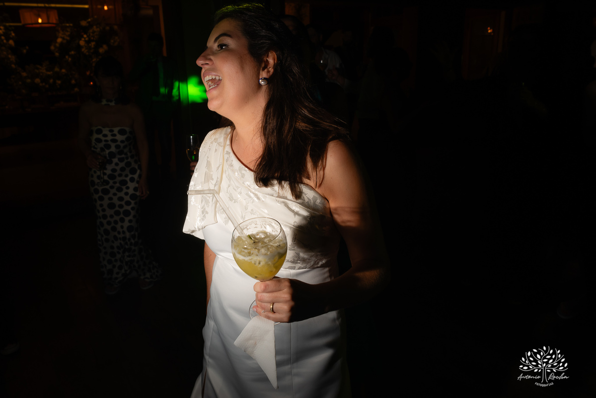 casamento-dos-sonhos - pedido-do-filho - Clube-Campestre-de-Pelotas - fotografia-de-casamento - Antonio-Rocha-Fotografias - making-of - Tony-Konrad - Sugarlipsbanda - Os-Saraivas - SimanSur - XtringsDuo - CliffEventos - drinks-Tribo-dos-Coquetéis - LaVie