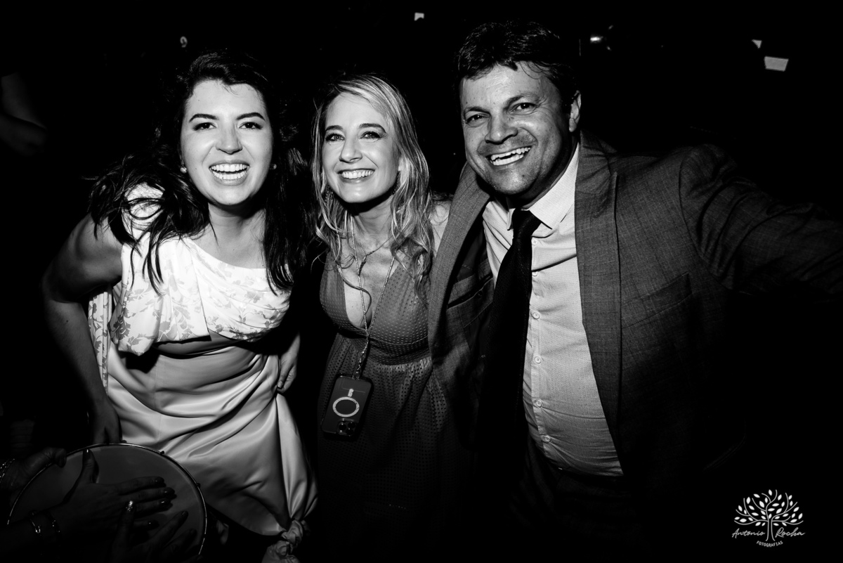 casamento-dos-sonhos - pedido-do-filho - Clube-Campestre-de-Pelotas - fotografia-de-casamento - Antonio-Rocha-Fotografias - making-of - Tony-Konrad - Sugarlipsbanda - Os-Saraivas - SimanSur - XtringsDuo - CliffEventos - drinks-Tribo-dos-Coquetéis - LaVie