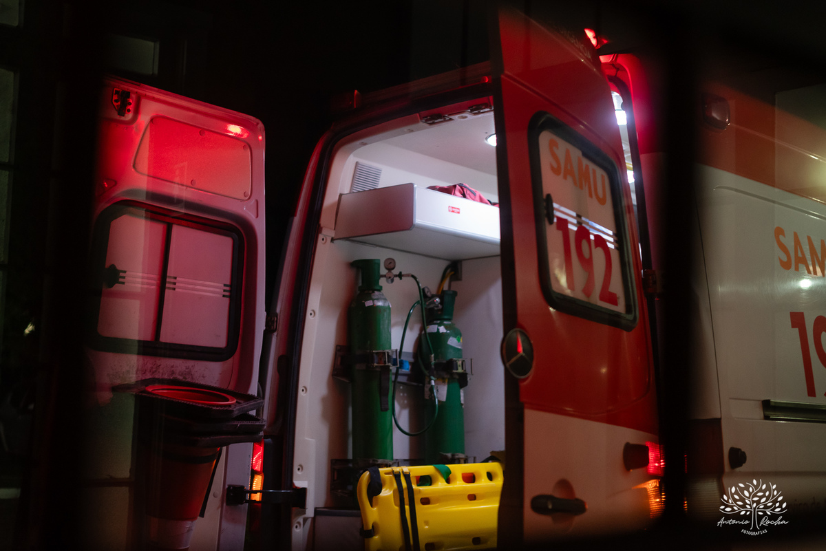 casamento-dos-sonhos - pedido-do-filho - Clube-Campestre-de-Pelotas - fotografia-de-casamento - Antonio-Rocha-Fotografias - making-of - Tony-Konrad - Sugarlipsbanda - Os-Saraivas - SimanSur - XtringsDuo - CliffEventos - drinks-Tribo-dos-Coquetéis - LaVie