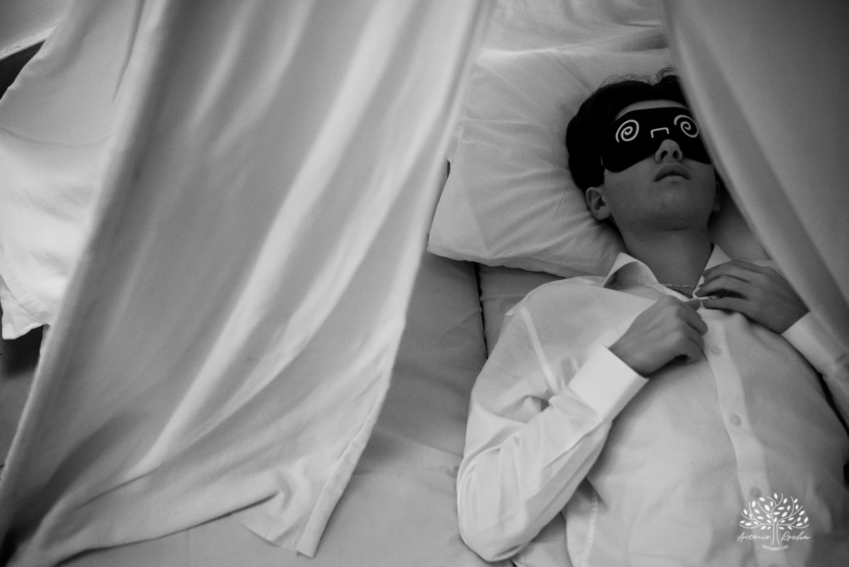 casamento-dos-sonhos - pedido-do-filho - Clube-Campestre-de-Pelotas - fotografia-de-casamento - Antonio-Rocha-Fotografias - making-of - Tony-Konrad - Sugarlipsbanda - Os-Saraivas - SimanSur - XtringsDuo - CliffEventos - drinks-Tribo-dos-Coquetéis - LaVie