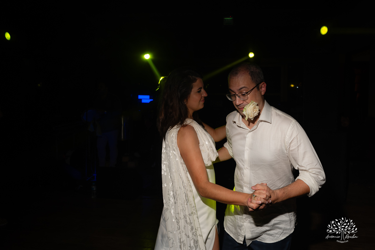 casamento-dos-sonhos - pedido-do-filho - Clube-Campestre-de-Pelotas - fotografia-de-casamento - Antonio-Rocha-Fotografias - making-of - Tony-Konrad - Sugarlipsbanda - Os-Saraivas - SimanSur - XtringsDuo - CliffEventos - drinks-Tribo-dos-Coquetéis - LaVie