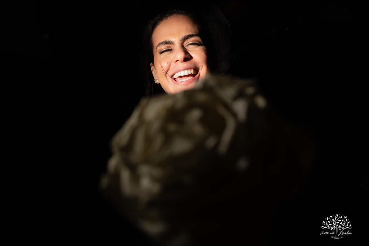 casamento-dos-sonhos - pedido-do-filho - Clube-Campestre-de-Pelotas - fotografia-de-casamento - Antonio-Rocha-Fotografias - making-of - Tony-Konrad - Sugarlipsbanda - Os-Saraivas - SimanSur - XtringsDuo - CliffEventos - drinks-Tribo-dos-Coquetéis - LaVie