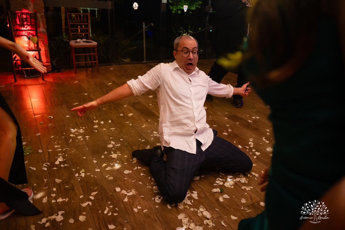 casamento-dos-sonhos - pedido-do-filho - Clube-Campestre-de-Pelotas - fotografia-de-casamento - Antonio-Rocha-Fotografias - making-of - Tony-Konrad - Sugarlipsbanda - Os-Saraivas - SimanSur - XtringsDuo - CliffEventos - drinks-Tribo-dos-Coquetéis - LaVie