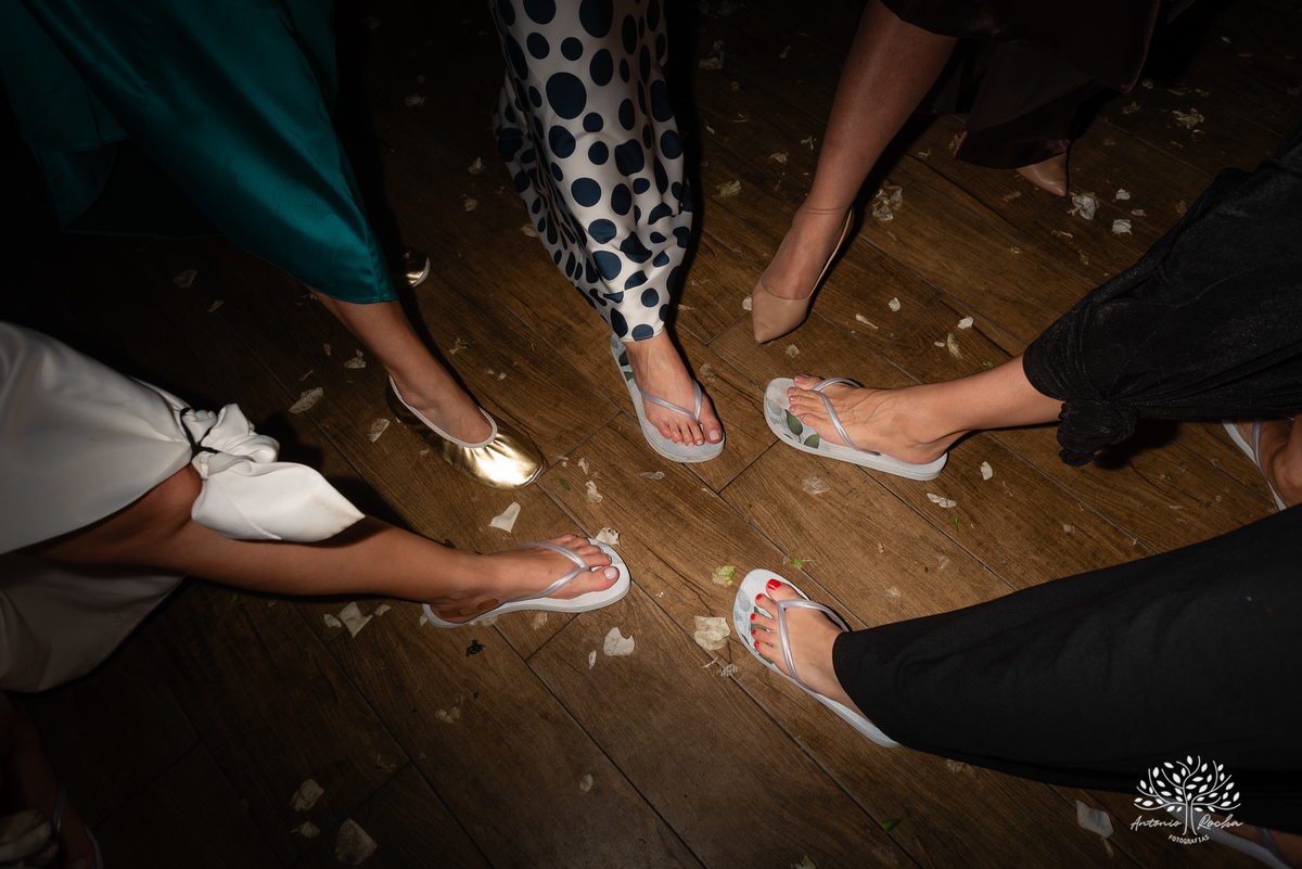 casamento-dos-sonhos - pedido-do-filho - Clube-Campestre-de-Pelotas - fotografia-de-casamento - Antonio-Rocha-Fotografias - making-of - Tony-Konrad - Sugarlipsbanda - Os-Saraivas - SimanSur - XtringsDuo - CliffEventos - drinks-Tribo-dos-Coquetéis - LaVie