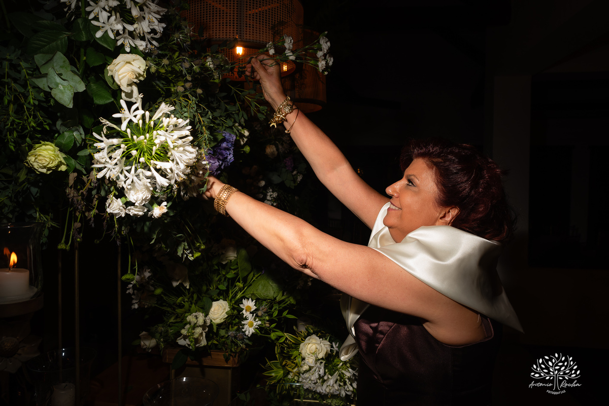 casamento-dos-sonhos - pedido-do-filho - Clube-Campestre-de-Pelotas - fotografia-de-casamento - Antonio-Rocha-Fotografias - making-of - Tony-Konrad - Sugarlipsbanda - Os-Saraivas - SimanSur - XtringsDuo - CliffEventos - drinks-Tribo-dos-Coquetéis - LaVie