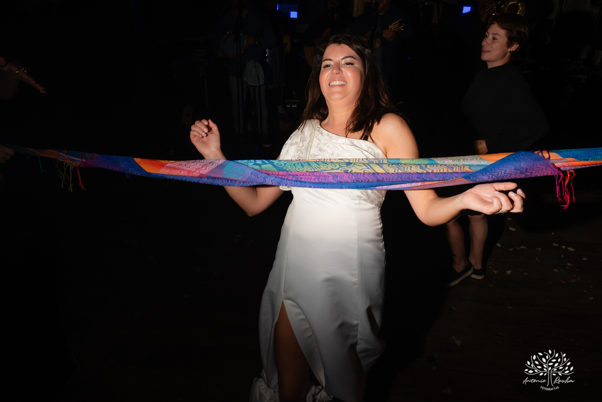 casamento-dos-sonhos - pedido-do-filho - Clube-Campestre-de-Pelotas - fotografia-de-casamento - Antonio-Rocha-Fotografias - making-of - Tony-Konrad - Sugarlipsbanda - Os-Saraivas - SimanSur - XtringsDuo - CliffEventos - drinks-Tribo-dos-Coquetéis - LaVie