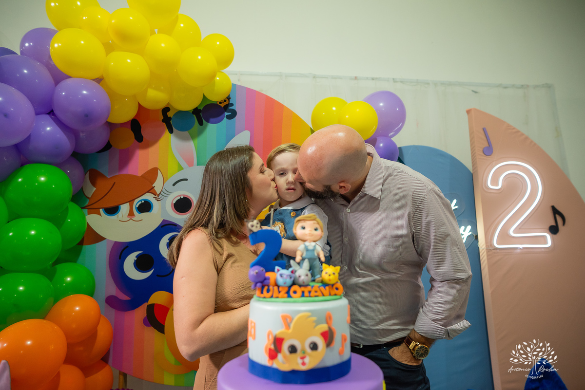 fotógrafo-de-aniversário – fotógrafo-de-crianças – aniversário-2-anos –fotógrafo-em-família – fotografia-com-amor – Pelotas – Antonio-Rocha-Fotografias –fotografia-documental – fotografia-de-festa-infantil – fotógrafo-de-eventos - bolo-fofo