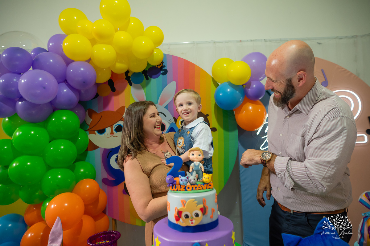 fotógrafo-de-aniversário – fotógrafo-de-crianças – aniversário-2-anos –fotógrafo-em-família – fotografia-com-amor – Pelotas – Antonio-Rocha-Fotografias –fotografia-documental – fotografia-de-festa-infantil – fotógrafo-de-eventos - bolo-fofo