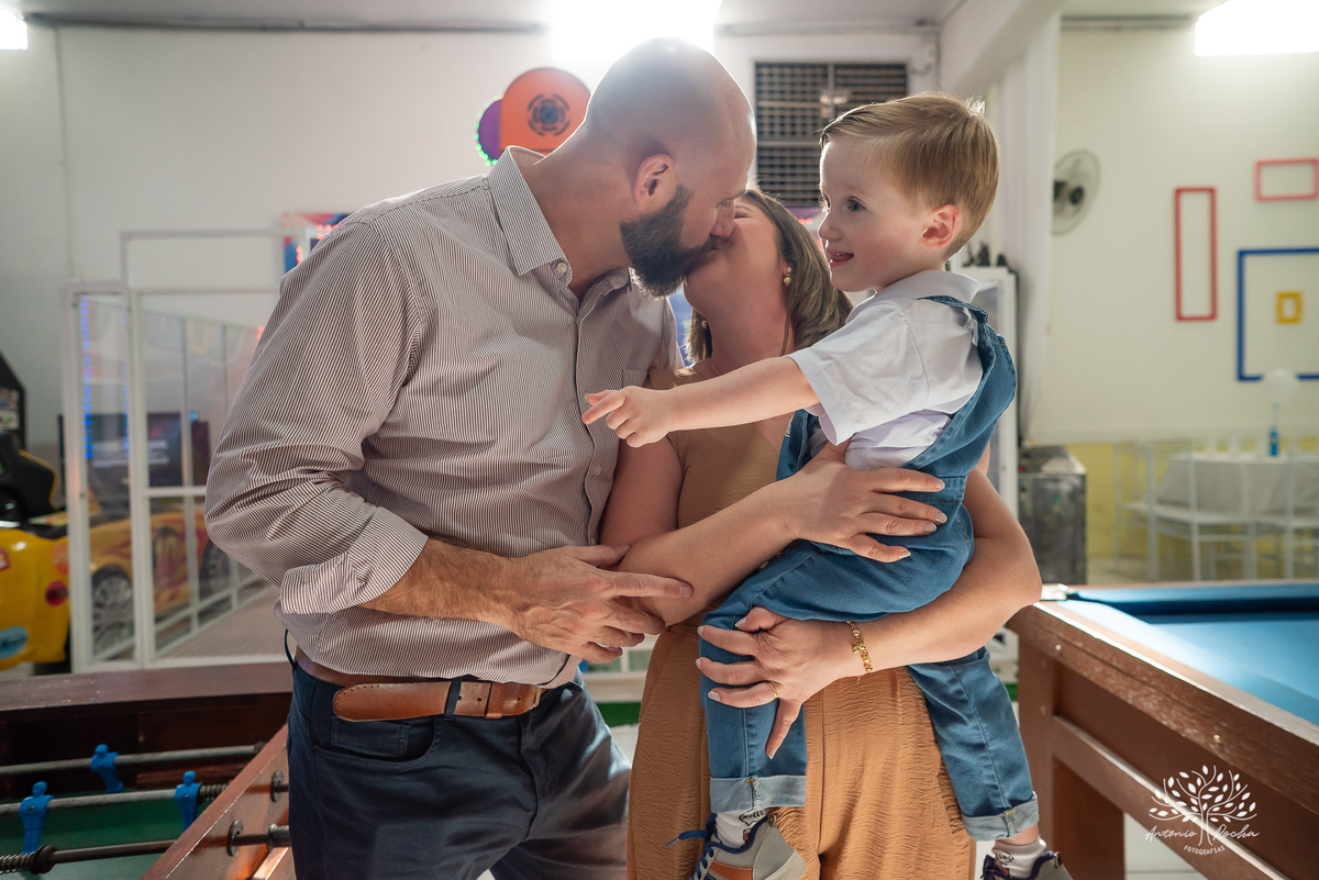 fotógrafo-de-aniversário – fotógrafo-de-crianças – aniversário-2-anos –fotógrafo-em-família – fotografia-com-amor – Pelotas – Antonio-Rocha-Fotografias –fotografia-documental – fotografia-de-festa-infantil – fotógrafo-de-eventos - bolo-fofo