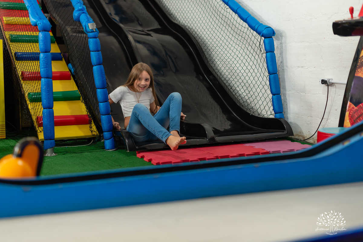 fotógrafo-de-aniversário – fotógrafo-de-crianças – aniversário-2-anos –fotógrafo-em-família – fotografia-com-amor – Pelotas – Antonio-Rocha-Fotografias –fotografia-documental – fotografia-de-festa-infantil – fotógrafo-de-eventos - bolo-fofo