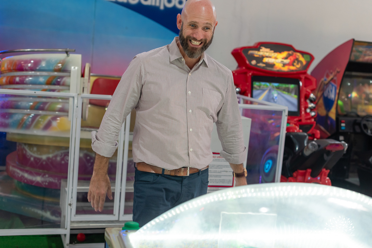 fotógrafo-de-aniversário – fotógrafo-de-crianças – aniversário-2-anos –fotógrafo-em-família – fotografia-com-amor – Pelotas – Antonio-Rocha-Fotografias –fotografia-documental – fotografia-de-festa-infantil – fotógrafo-de-eventos - bolo-fofo