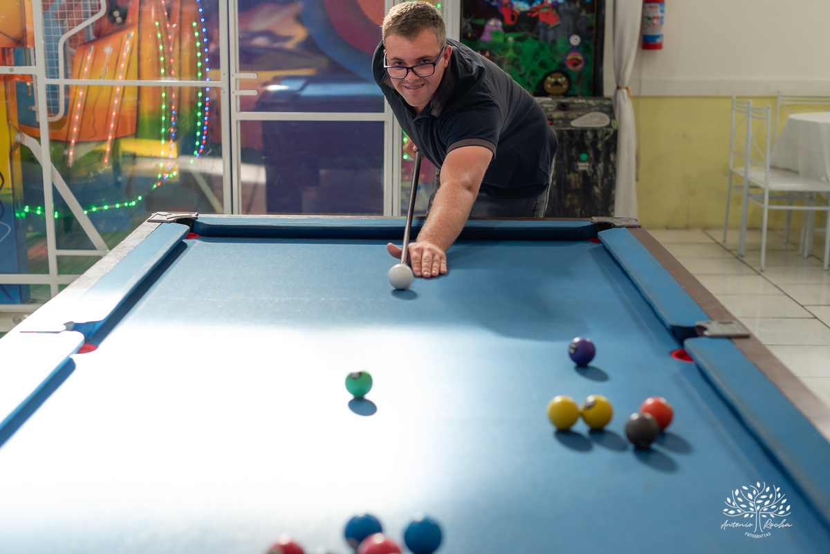 fotógrafo-de-aniversário – fotógrafo-de-crianças – aniversário-2-anos –fotógrafo-em-família – fotografia-com-amor – Pelotas – Antonio-Rocha-Fotografias –fotografia-documental – fotografia-de-festa-infantil – fotógrafo-de-eventos - bolo-fofo