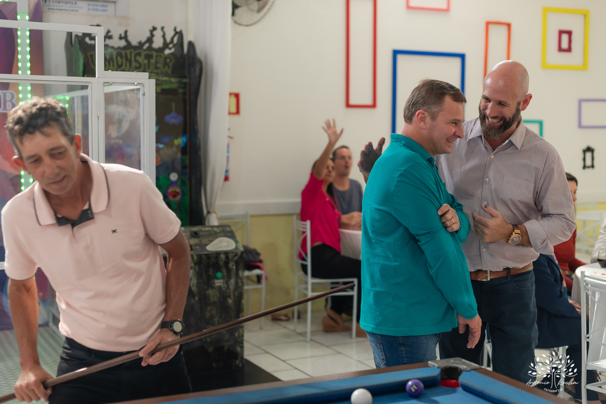 fotógrafo-de-aniversário – fotógrafo-de-crianças – aniversário-2-anos –fotógrafo-em-família – fotografia-com-amor – Pelotas – Antonio-Rocha-Fotografias –fotografia-documental – fotografia-de-festa-infantil – fotógrafo-de-eventos - bolo-fofo