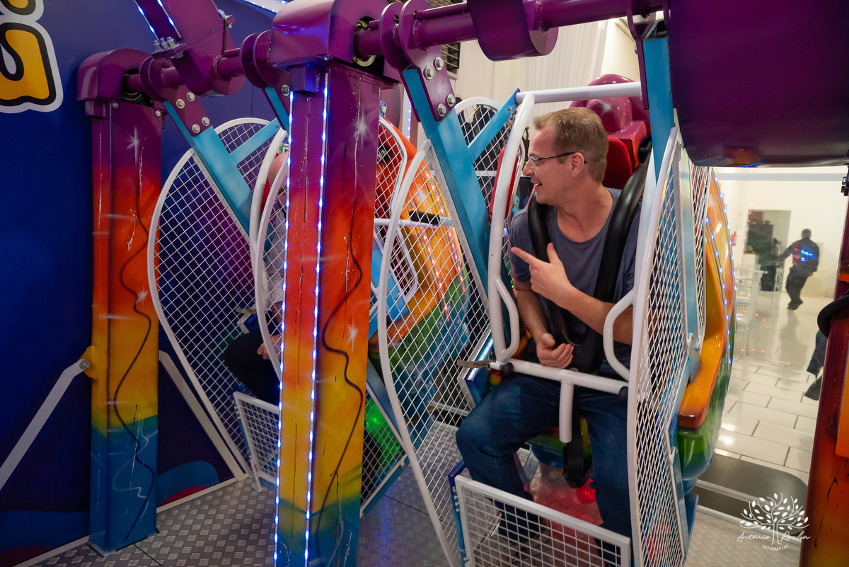 fotógrafo-de-aniversário – fotógrafo-de-crianças – aniversário-2-anos –fotógrafo-em-família – fotografia-com-amor – Pelotas – Antonio-Rocha-Fotografias –fotografia-documental – fotografia-de-festa-infantil – fotógrafo-de-eventos - bolo-fofo