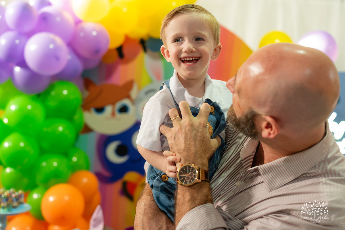 fotógrafo-de-aniversário – fotógrafo-de-crianças – aniversário-2-anos –fotógrafo-em-família – fotografia-com-amor – Pelotas – Antonio-Rocha-Fotografias –fotografia-documental – fotografia-de-festa-infantil – fotógrafo-de-eventos - bolo-fofo